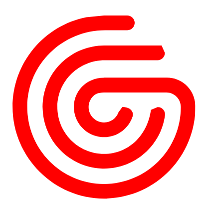 Gershy Schwarcz